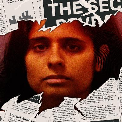 ¿Una pediatra que asesinó a su propia hija? - El caso de Neha Gupta