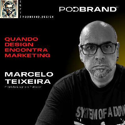 QUANDO DESIGN ENCONTRA MARKETING