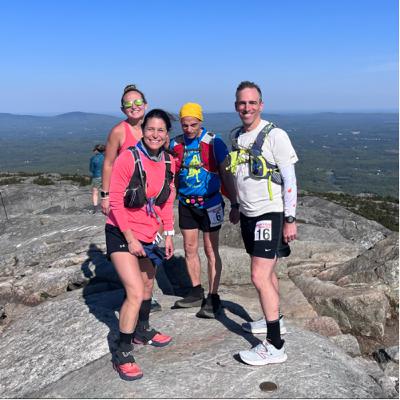 099. M2M Ultra - Positioning for Change - Being open to Connections 099. M2M Ultra - Positioning for Change - Being open to Connections