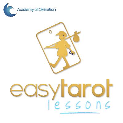 Hey! Why should YOU learn the tarot anyway?