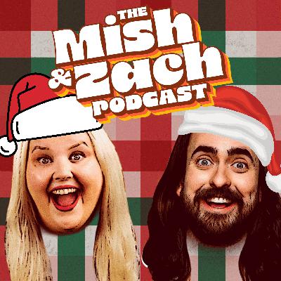 It's a Wonderful Life (1946) - Christmasarama #2 It's a Wonderful Life (1946) - Christmasarama #2