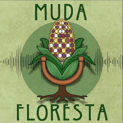 #030 Compostagem e Bioferitlizantes