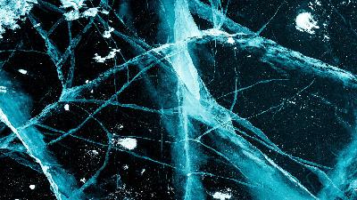 How Does Climate Change Affect Our Brains?