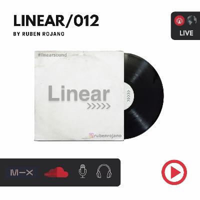 Linear 012 Linear 012