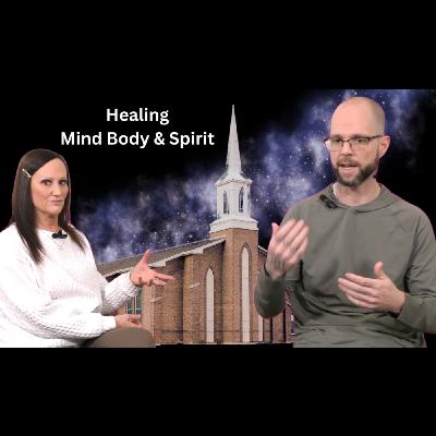 From Mormonism to Mysticism From Mormonism to Mysticism