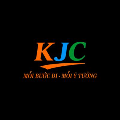 kjcuknet