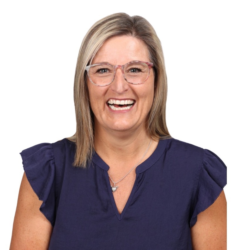 RE/MAX Eden's Sandra Van Rensburg inspires episode artwork