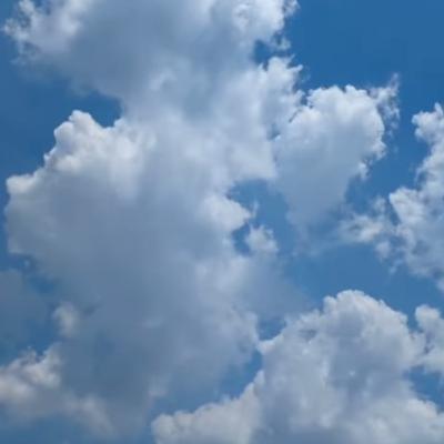 Mindful therapy: beliefs and assumptions, a buddhist perspective. Hereford 11.2011 Mindful therapy: beliefs and assumptions, a buddhist perspective. Hereford 11.2011