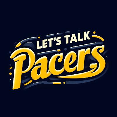 SPACERS #1 : Retour sur le début de saison des Pacers !