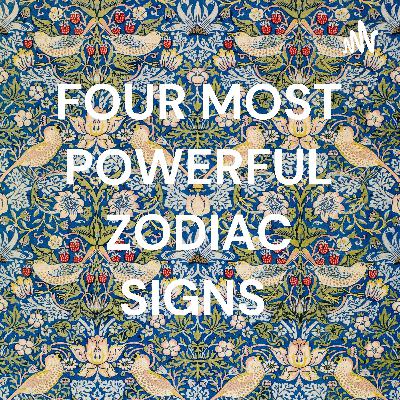 Zodiac signs and traits Zodiac signs and traits