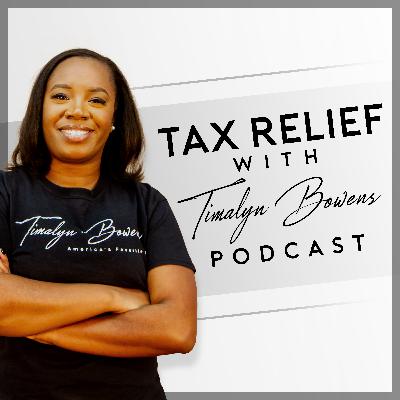 Education Tax Credits