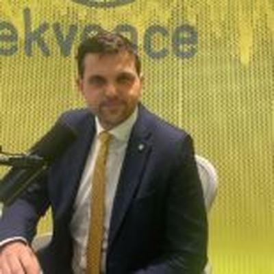 Petr Hladík: Pokud budoucí vláda nové emisní povolenky odmítne, zaplatíme je třikrát