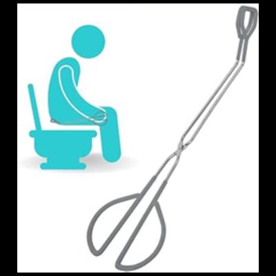 S4 EP.8 Fallout Spoilers Ahead