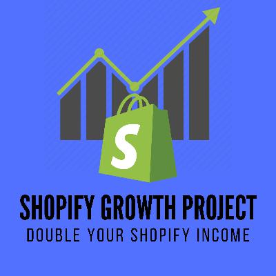 014: Back in the USA! Why it ROCKS to own a Shopify Store