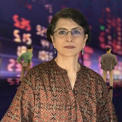 SEBI, Jane Street, and India’s Regulatory Dilemma