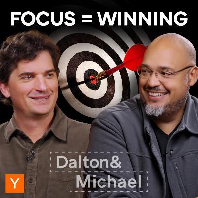 How To Focus On The Right Problems How To Focus On The Right Problems