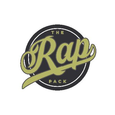 Episode One | The Good, the Bad, the Wacknificient feat. DaBaby