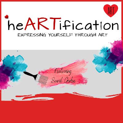 E071: New Years Eve Loveline [Guests: Simian Jimmy & Egg White]