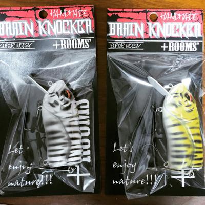 rooms radio#18 2022年スタート！