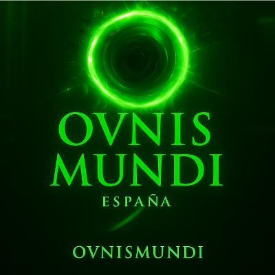 59- OVNISMUNDI. El planeta Marte,(completo) 59- OVNISMUNDI. El planeta Marte,(completo)