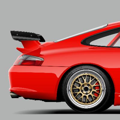 Ep. 05 - The Flip Side of Driving: The Right Hook on Left Roads Ep. 05 - The Flip Side of Driving: The Right Hook on Left Roads