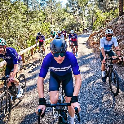 Mallorca Tagebuch 3 Mallorca Tagebuch 3