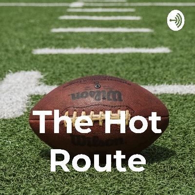 10 Things to Know from Week 9 10 Things to Know from Week 9