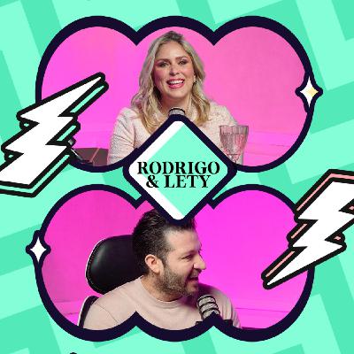 EPISODIO 01 - "PRIMER EPISODIO" PINK KINGDOM PODCAST