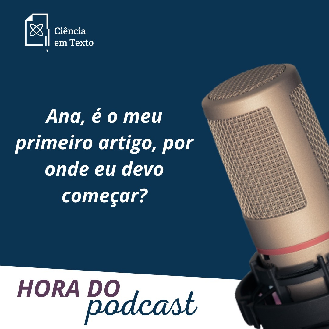 Profª Ana Godoy
