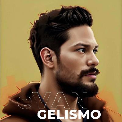 ¿Seremos Perseguidos? | Episodio #15 ¿Seremos Perseguidos? | Episodio #15