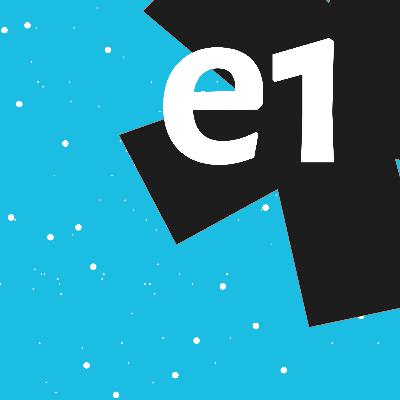 s2e1 — Подарунок до свят ❄️