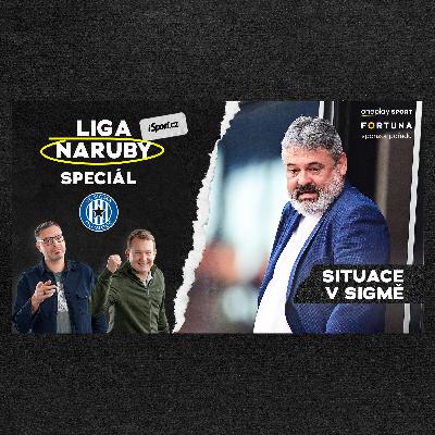 Speciál | Do Sigmy míří skaut Slavie, nabízí se rošáda s Hapalem. Vybere Minářova nástupce Petr Čech? |