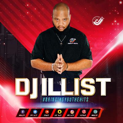 Dont Play with it Compliation