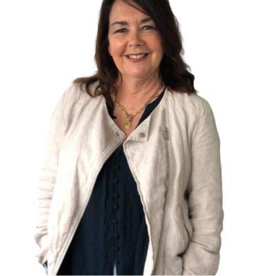 Is It Worth Being GST Registered? - Adrianne Leslie