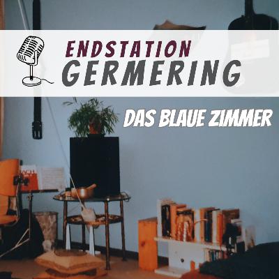 Das blaue Zimmer (02/05)
