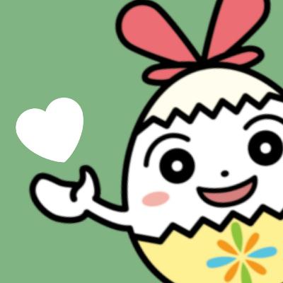 活動ピックアップ！｜長岡ジャズキッズ