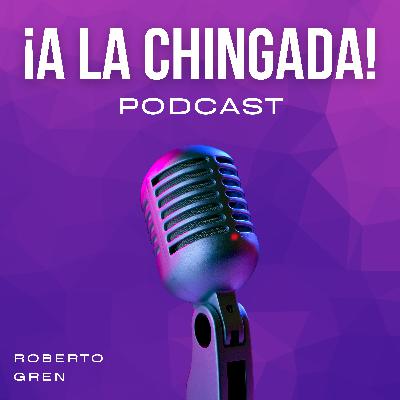 12. A la chingada... mi ex TESTIMONIOS