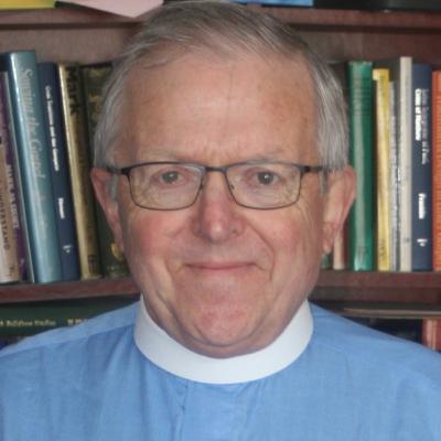 Understanding the New Testament Teaching on Homosexuality: Must Bible-believing Christians be Anti-Gay?