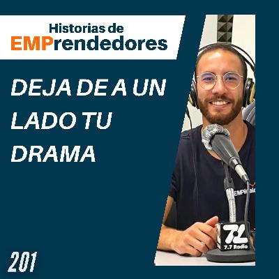 SUFRIR en los Negocios SUFRIR en los Negocios