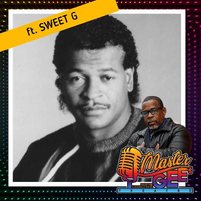 Master Gee's Theatre ft. Sweet G