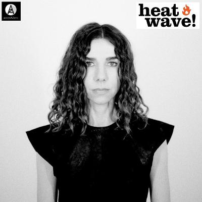 Heatwave! 346