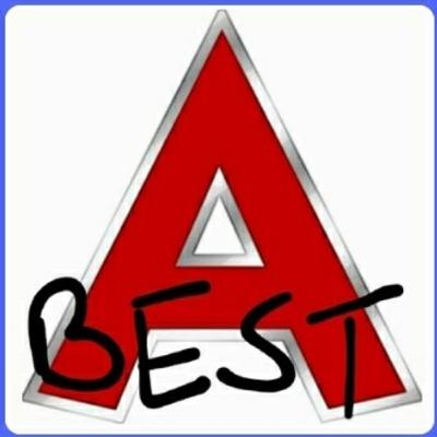 AFC Best- Final week of regular season