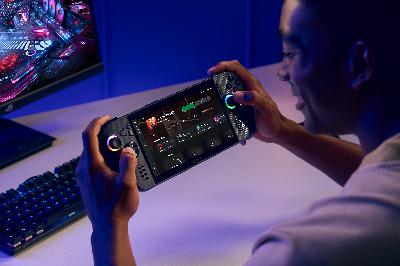 Xbox: Attracting new players with ROG Xbox Ally will be a ‘longer journey’
