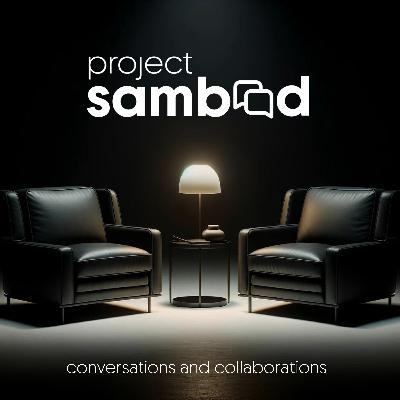 Project Sambaad- Federalism: Are We Really Serious About It?