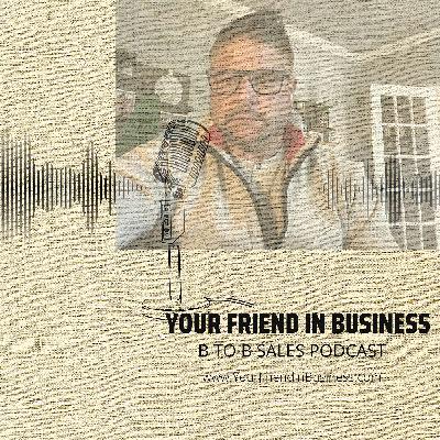 Bulldog Seller....from UnderDog to Becoming Gonzaga