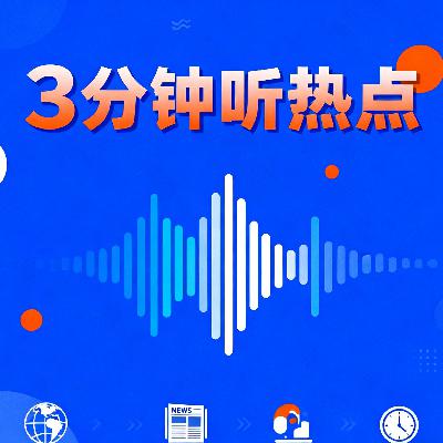 四六级查分季：那些藏在试卷里的备考时光