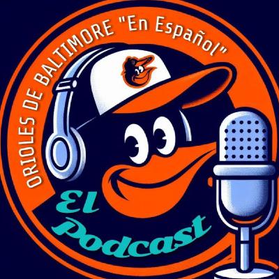 Última Semana de Temporada Última Semana de Temporada