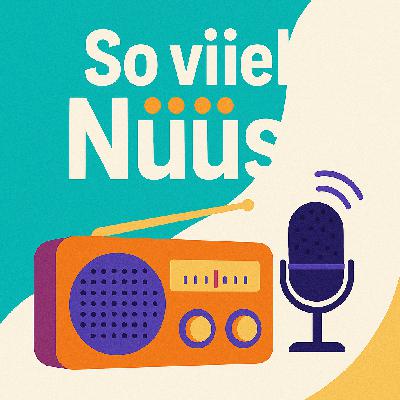 R(h)eingehört: Silvesterlesung & mehr