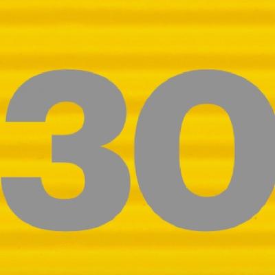 T1 Episodio 30 "Las operaciones de la vida" con Laura RS