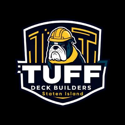 Behind the Scenes with a Deck Building Company Staten Island Trusts Behind the Scenes with a Deck Building Company Staten Island Trusts